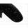 Powerbronze parts Powerbronze Mudguard Extenders, MATT BLACK for SUZUKI ,SV650N,SV650S, 03-16 ,SV1000N,SV1000S, 04-07 | 650-S101-070 | pb_650-S101-070 | euronetbike-net