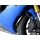Powerbronze parts Powerbronze Mudguard Extenders, MATT BLACK for SUZUKI ,GSX-S1000, 15-19 ,GSX-S1000F, 15-19 | 650-S120-070 | pb_650-S120-070 | euronetbike-net
