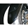 Powerbronze parts Powerbronze Mudguard Extenders, MATT BLACK for YAMAHA ,FZ-1N,FZ-1 FAZER,YZF-R1, 04-08 ,YZF-R6, 05 ,FZ-8N,FZ-8 FAZER | 650-Y102-070 | pb_650-Y102-070 | euronetbike-net