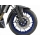Powerbronze parts Powerbronze Mudguard Extenders, BLACK for YAMAHA ,MT-07, 14-17 ,FZ-07, 14-17 | 650-Y113-003 | pb_650-Y113-003 | euronetbike-net