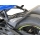 Powerbronze parts Powerbronze Hugger, MATT BLACK-BLACK MESH for SUZUKI ,GSXR1000, 17-19 | 201-S116-870 | pb_201-S116-870 | euronetbike-net