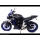 Powerbronze parts Powerbronze Hugger, CARBON LOOK-SILVER MESH for YAMAHA ,MT-07, 14-19 ,FZ-07, 14-19 ,XSR700, 16-19 | 201-Y107-680 | pb_201-Y107-680 | euronetbike-net