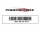 Powerbronze parts Powerbronze Hugger HONDA CRF1100L AFRICA TWIN 20/CRF1100L AFRICA TWIN ADVENTURE SPORTS 20/MATT BLACK | 300-H124-070 | pb_300-H124-070 | euronetbike-net