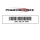 Powerbronze parts Powerbronze Hugger HONDA CRF1100L AFRICA TWIN 20/CRF1100L AFRICA TWIN ADVENTURE SPORTS 20/CARBON LOOK | 300-H124-080 | pb_300-H124-080 | euronetbike-net