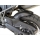 Powerbronze parts Powerbronze Hugger, MATT BLACK for TRIUMPH ,TIGER 800, 11-14 ,TIGER 800 XC, 11-14 ,TIGER 800 XCX, 15-19,TIGER 800 XRX, 15-19,TIGER 800 XRT, 16-19,TIGER 800 XCA, 18-19 | 300-T105-070 | pb_300-T105-070 | euronetbike-net