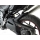 Powerbronze parts Powerbronze Hugger, CARBON LOOK-SILVER MESH for TRIUMPH ,TIGER 1050 SPORT, 13-19 | 301-T106-680 | pb_301-T106-680 | euronetbike-net
