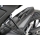 Powerbronze parts Powerbronze Hugger YAMAHA YZF-R125 19-20/MT-125 20/WHITE-SILVER MESH | 301-Y109-604 | pb_301-Y109-604 | euronetbike-net