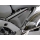 Powerbronze parts Powerbronze Side Panel YAMAHA MT-09 21/MATT BLACK | 307-Y102-070 | pb_307-Y102-070 | euronetbike-net