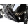 Powerbronze parts Powerbronze Belly Pan, BLACK-SILVER MESH for TRIUMPH ,STREET TRIPLE,13-16, STREET TRIPLE R, 13-19, STREET TRIPLE R LOW, 17-19, STREET TRIPLE RS, 17-19,STREET TRIPLE S, 17-19 | 320-T102-603 | pb_320-T102-603 | euronetbike-net