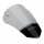Powerbronze parts Powerbronze Airflow Screens, FROSTED SAPPHIRE BLUE for APRILIA ,RSV TUONO, 06-11 | 400-A105-018 | pb_400-A105-018 | euronetbike-net