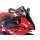 Powerbronze parts Powerbronze Airflows BMW S1000RR 19-20/DARK TINT | 400-B111-002 | pb_400-B111-002 | euronetbike-net