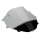Powerbronze parts Powerbronze Airflow Screens, WHITE for DUCATI ,MULTISTRADA, - 09 (NO GRAPHIC) | 400-D102-004 | pb_400-D102-004 | euronetbike-net