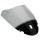 Powerbronze parts Powerbronze Airflow Screens, WHITE for DUCATI ,999, 03-04 ,749, 03-04 (WITH CUT OUT) (NO GRAPHIC) | 400-D104-004 | pb_400-D104-004 | euronetbike-net