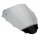 Powerbronze parts Powerbronze Airflow Screens, VIOLET for DUCATI ,1098,848,1198, (NO GRAPHIC) | 400-D106-014 | pb_400-D106-014 | euronetbike-net