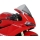 Powerbronze parts Powerbronze Airflow Screens, BLUE for DUCATI ,1299 PANIGALE, 15-17 ,959 PANIGALE, 16-19 | 400-D109-008 | pb_400-D109-008 | euronetbike-net