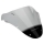 Powerbronze parts Powerbronze Airflow Screens, VIOLET for BUELL ,FIREBOLT | 400-E101-014 | pb_400-E101-014 | euronetbike-net