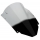 Powerbronze parts Powerbronze Airflow Screens, LIGHT TINT for EBR ,1190RX, 14-15 | 400-EB101-001 | pb_400-EB101-001 | euronetbike-net