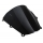 Powerbronze parts Powerbronze Airflow Screens, FLAME RED for HONDA ,CBR600RR, 05-06 | 400-H108-013 | pb_400-H108-013 | euronetbike-net