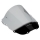 Powerbronze parts Powerbronze Airflow Screens, LIGHT TINT for HONDA ,CBR900RR, 98-99 | 400-H114-001 | pb_400-H114-001 | euronetbike-net