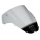 Powerbronze parts Powerbronze Airflow Screens, VIOLET for HONDA ,CBR900RR, 00-01 | 400-H115-014 | pb_400-H115-014 | euronetbike-net