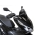 Powerbronze parts Powerbronze Scooter Screens HONDA PCX125 18-20/LIGHT TINT | 400-H149-001 | pb_400-H149-001 | euronetbike-net