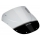 Powerbronze parts Powerbronze Airflow Screens, FLUORESCENT GREEN for KAWASAKI ,ZX9-R, B1-B4 94-97 | 400-K110-010 | pb_400-K110-010 | euronetbike-net