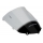 Powerbronze parts Powerbronze Airflow Screens, VIOLET for KAWASAKI ,ZX10-R, 04-05 | 400-K113-014 | pb_400-K113-014 | euronetbike-net