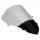 Powerbronze parts Powerbronze Airflow Screens, FROSTED STEALTH GREY for KAWASAKI ,ZRX1200S, 01-05 | 400-K115-019 | pb_400-K115-019 | euronetbike-net