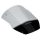 Powerbronze parts Powerbronze Airflow Screens, LIGHT TINT for KAWASAKI ,ZX12-R, 00-01 | 400-K116-001 | pb_400-K116-001 | euronetbike-net