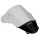 Powerbronze parts Powerbronze Airflow Screens, FLAME RED for KAWASAKI ,ZZR1200, 02-04 | 400-K118-013 | pb_400-K118-013 | euronetbike-net