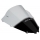 Powerbronze parts Powerbronze Airflow Screens, FLAME RED for KAWASAKI ,ZX-14R, 06-19 | 400-K121-013 | pb_400-K121-013 | euronetbike-net