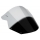 Powerbronze parts Powerbronze Airflow Screens, RED for KAWASAKI ,ER6-F, 09-11 | 400-K126-005 | pb_400-K126-005 | euronetbike-net