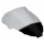 Powerbronze parts Powerbronze Airflow Screens, FLUORESCENT GREEN for SUZUKI ,RF600, 93-97 ,RF900, 94-99 | 400-S101-010 | pb_400-S101-010 | euronetbike-net