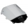 Powerbronze parts Powerbronze Airflow Screens, LIGHT TINT for SUZUKI ,GSXR600 SRAD, RV/W 96-97 ,GSXR600 SRAD, 98-00 ,GSXR750 SRAD, WT/X 96-99 | 400-S103-001 | pb_400-S103-001 | euronetbike-net