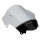 Powerbronze parts Powerbronze Airflow Screens, FLUORESCENT GREEN for SUZUKI ,GSF650S BANDIT, 05-08 ,GSF1250S BANDIT, 07-16 ,GSF1200S BANDIT, 06-07 | 400-S106-010 | pb_400-S106-010 | euronetbike-net