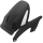 Powerbronze parts Powerbronze Hugger, MATT BLACK-SILVER MESH for KAWASAKI ,ZZR1400, 12-19 ,ZX-14R, 12-19 | 201-K115-670 | pb_201-K115-670 | euronetbike-net