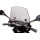 Puig Puig Trafic, Smoke | 5669H | puig_5669H | euronetbike-net