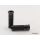 Puig Puig Hi-Tech Racing Grips , Black | 5879N | puig_5879N | euronetbike-net