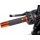 Puig Puig Hi-Tech Racing Grips , Orange | 5879T | puig_5879T | euronetbike-net