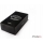 Puig Puig R12 Frame Sliders, Black | 6054N | puig_6054N | euronetbike-net