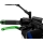 Puig Puig Levers 3.0., Black | 110VN | puig_110VN | euronetbike-net
