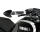 Puig PUIG Rearview Mirror Fold Black | 20859N | puig_20859N | euronetbike-net Puig PUIG Rearview Mirror Fold Black | 20859N | puig_20859N | euronetbike-net