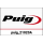 Puig PUIG Bar Ends Speed Model Blue | 21020A | puig_21020A | euronetbike-net