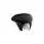 Puig PUIG Batwing SML Clear | 21066W | puig_21066W | euronetbike-net