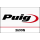 Puig Puig Selector â€“ 3.0 Levers, Black | 3699N | puig_3699N | euronetbike-net