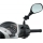 Puig Puig Supports for mobile devices and covers, Black | 3533N | puig_3533N | euronetbike-net