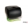 Puig Puig Maxi Box, Black | 3659N | puig_3659N | euronetbike-net Puig Puig Maxi Box, Black | 3659N | puig_3659N | euronetbike-net