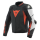 Dainese wear Dainese Super Speed 4 Leather Jacket Perf. Black-Matt/White/Fluo-Red | 201533871-23A | dai_201533871-23A_50 | euronetbike-net Dainese wear Dainese Super Speed 4 Leather Jacket Perf. Black-Matt/White/Fluo-Red | 201533871-23A | dai_201533871-23A_50 | euronetbike-net