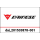 Dainese wear Dainese RAZON 2 LEATHER JACKET, BLACK | 201533878001008 | dai_201533878-001_48 | euronetbike-net Dainese wear Dainese RAZON 2 LEATHER JACKET, BLACK | 201533878001008 | dai_201533878-001_48 | euronetbike-net