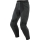 Dainese wear Dainese PONY 3 PERF. LEATHER PANTS, BLACK-MATT, Size 44 | 201553712076008 | dai_201553712-076_44 | euronetbike-net